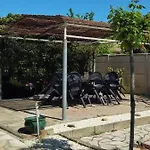 Σπίτι διακοπών Belle Oceane *