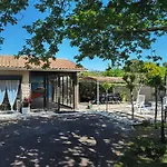 Belle Oceane * Lège-Cap-Ferret