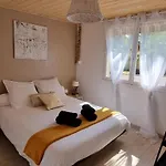 Belle Oceane *