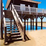 Belle Oceane * Lège-Cap-Ferret