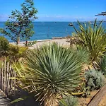 Belle Oceane Σπίτι διακοπών *