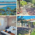 Belle Oceane Σπίτι διακοπών *