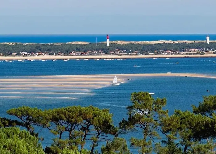 Belle Oceane *